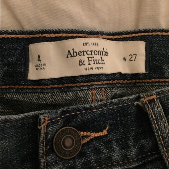 SOLD! - Picture 6 of 6